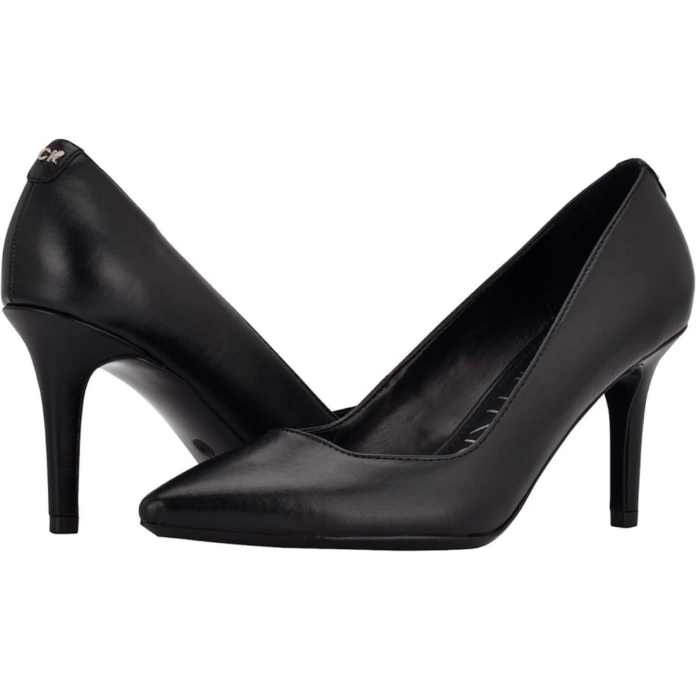 NWT Calvin Klein Genlee